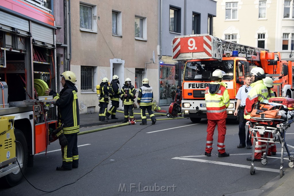 Feuer 2 Y Koeln Muelheim Bergisch Gladbacherstr P18.JPG - Miklos Laubert